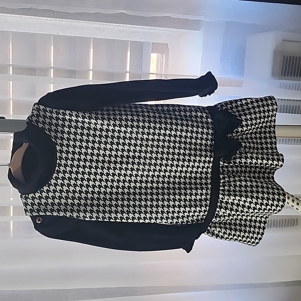 Gymboree dress